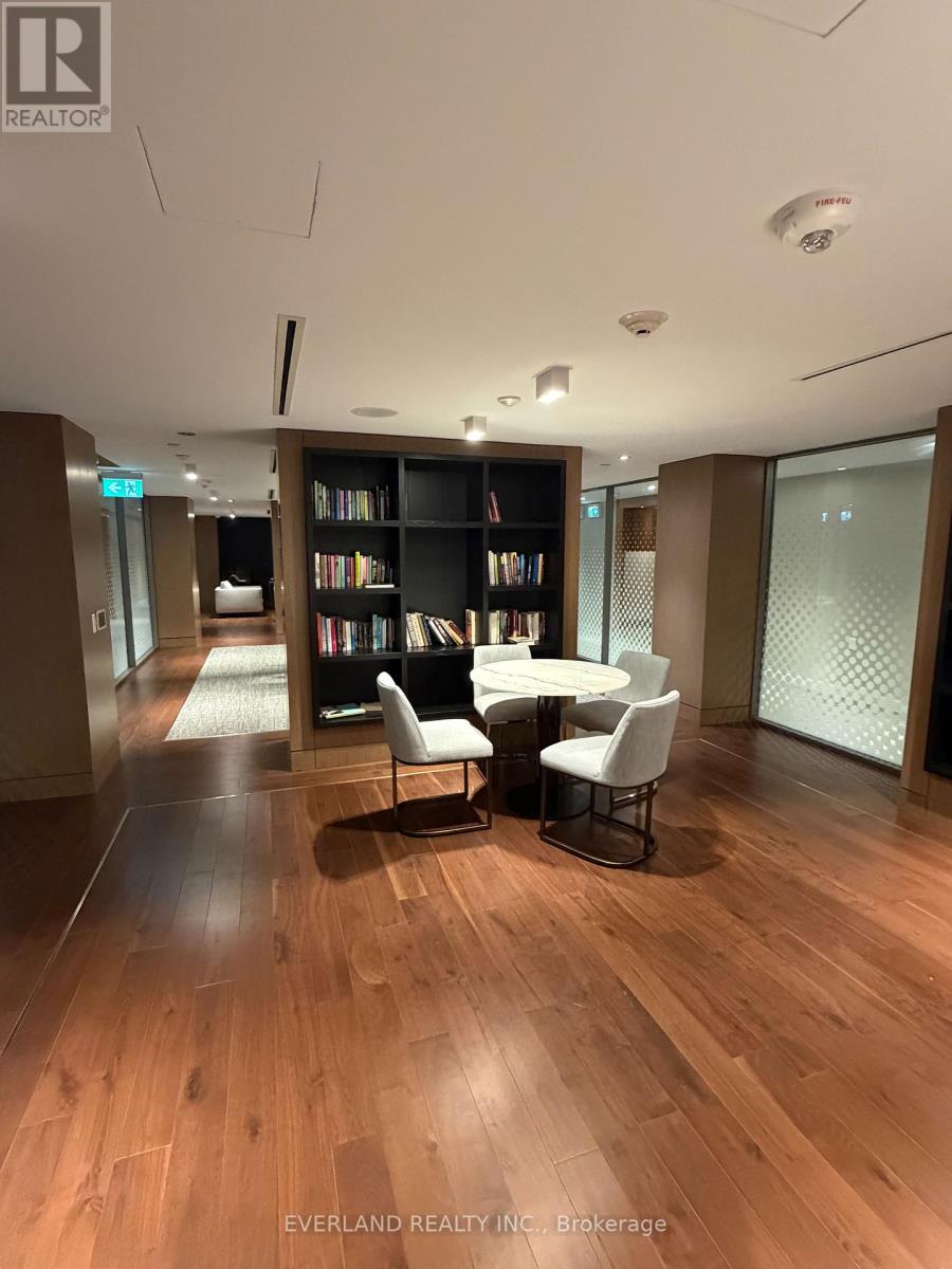 3105 - 15 Queens Quay E, Toronto, Ontario  M5E 0C5 - Photo 23 - C13015012