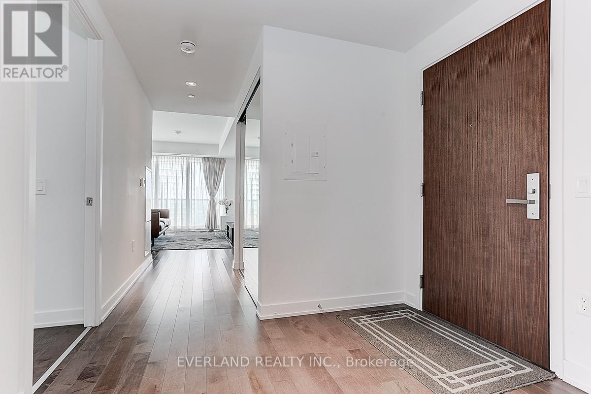 3105 - 15 Queens Quay E, Toronto, Ontario  M5E 0C5 - Photo 27 - C13015012