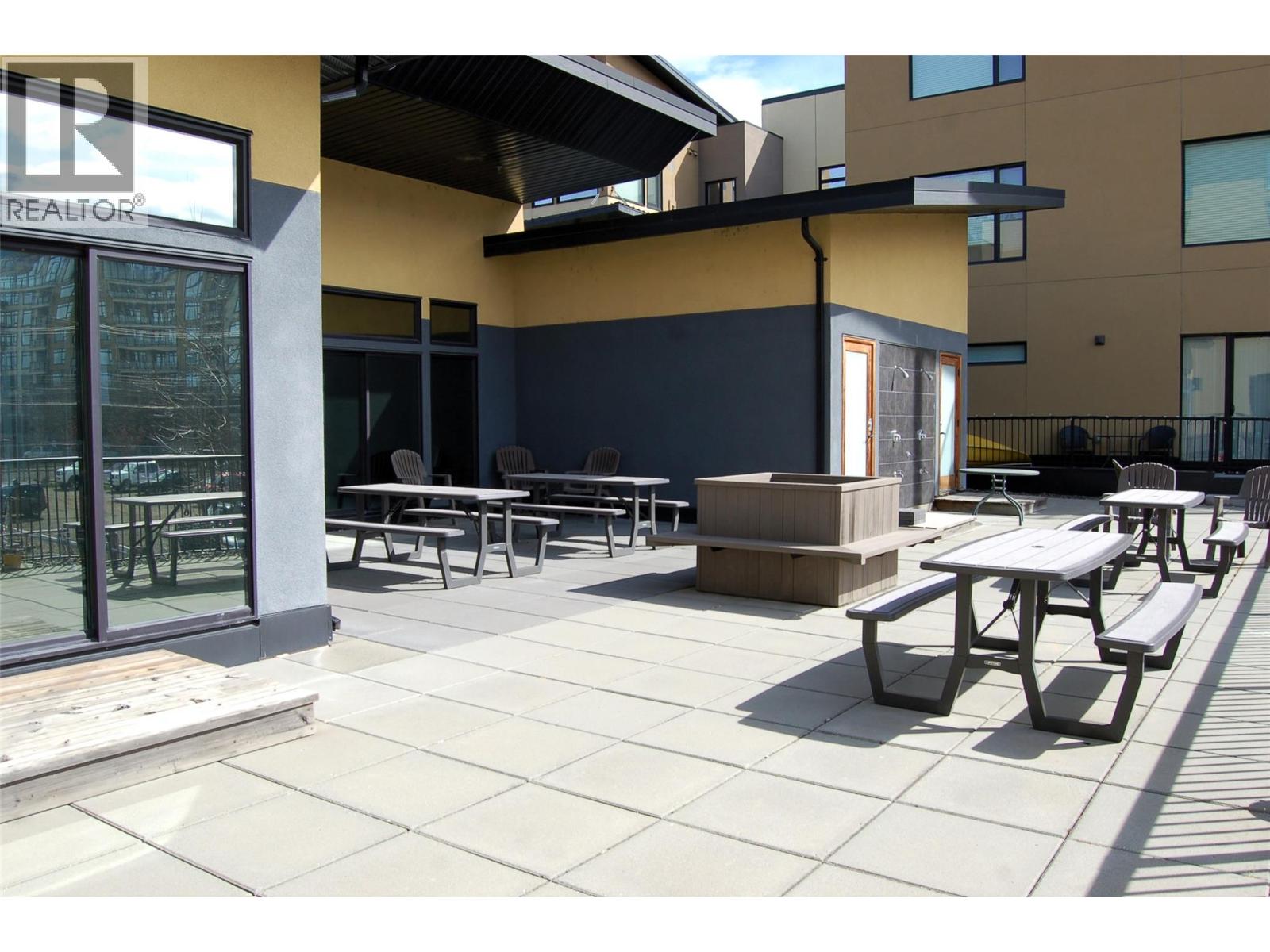 3311 Wilson Street Unit# 205, Penticton, British Columbia  V2A 8J3 - Photo 10 - 10383940