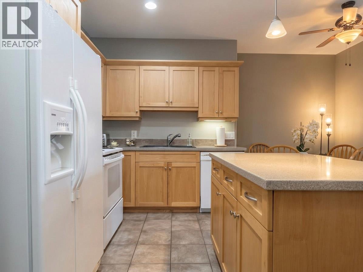 3311 Wilson Street Unit# 205, Penticton, British Columbia  V2A 8J3 - Photo 12 - 10383940
