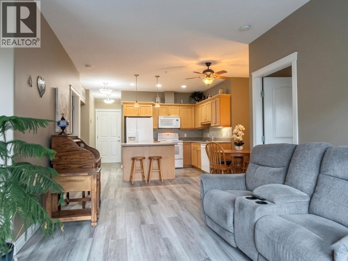 3311 Wilson Street Unit# 205, Penticton, British Columbia  V2A 8J3 - Photo 17 - 10383940
