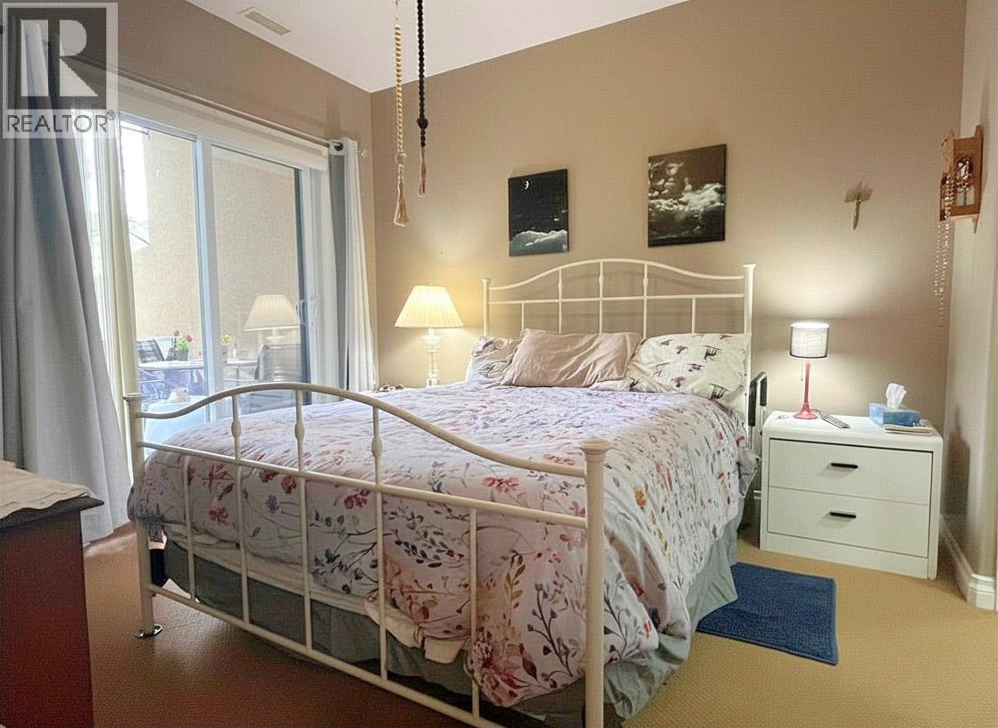 3311 Wilson Street Unit# 205, Penticton, British Columbia  V2A 8J3 - Photo 18 - 10383940