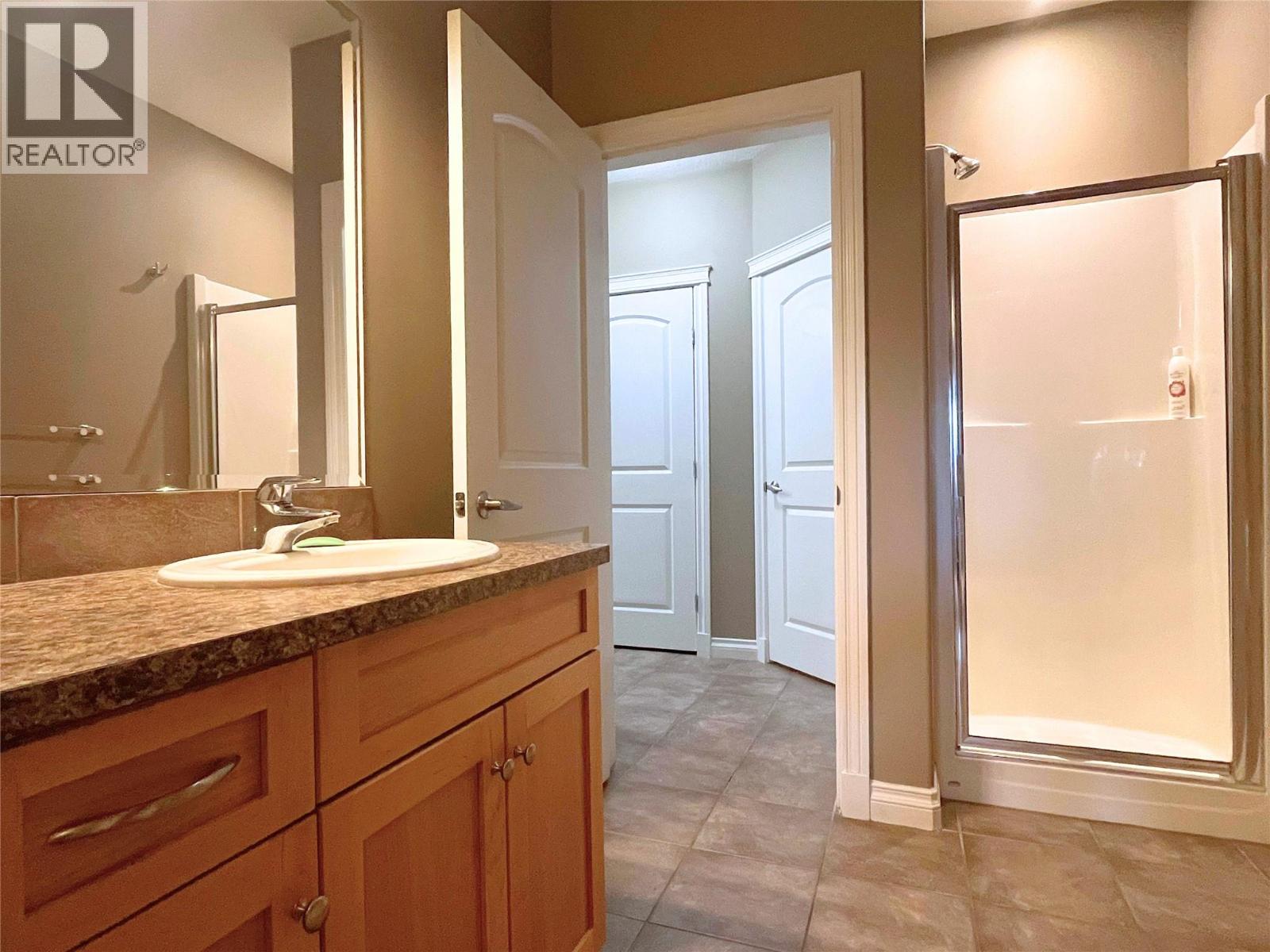 3311 Wilson Street Unit# 205, Penticton, British Columbia  V2A 8J3 - Photo 22 - 10383940