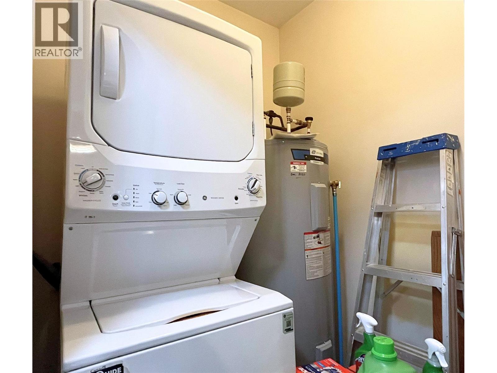 3311 Wilson Street Unit# 205, Penticton, British Columbia  V2A 8J3 - Photo 24 - 10383940