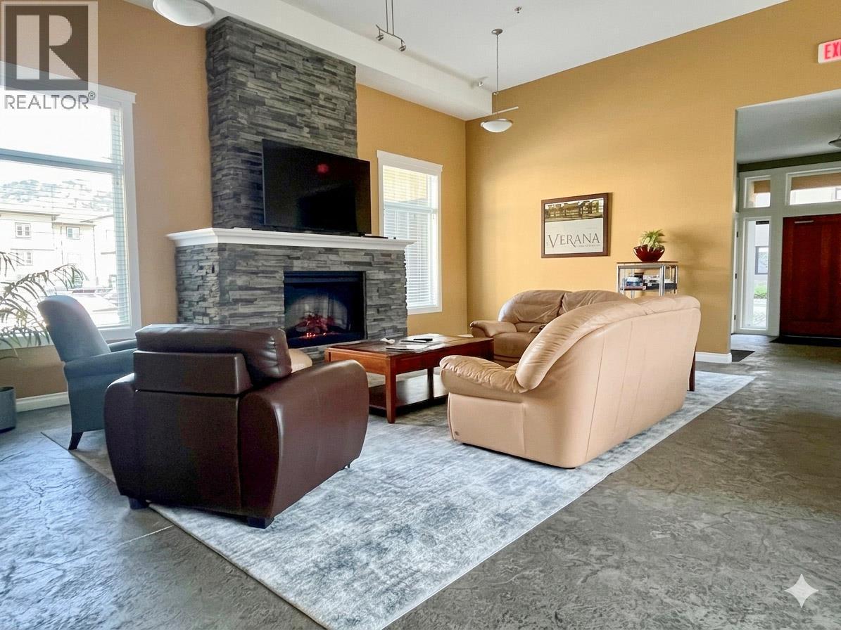 3311 Wilson Street Unit# 205, Penticton, British Columbia  V2A 8J3 - Photo 4 - 10383940