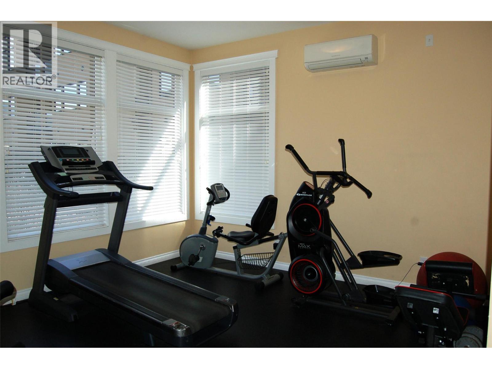 3311 Wilson Street Unit# 205, Penticton, British Columbia  V2A 8J3 - Photo 7 - 10383940