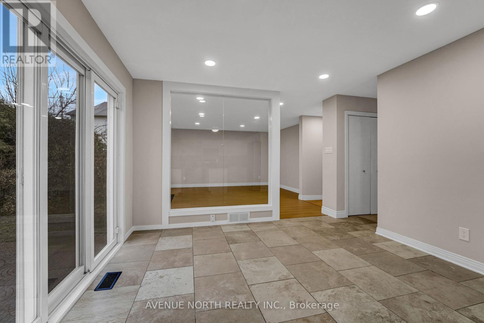 945 Cahill Drive W, Ottawa, Ontario  K1V 2C3 - Photo 13 - X13014244