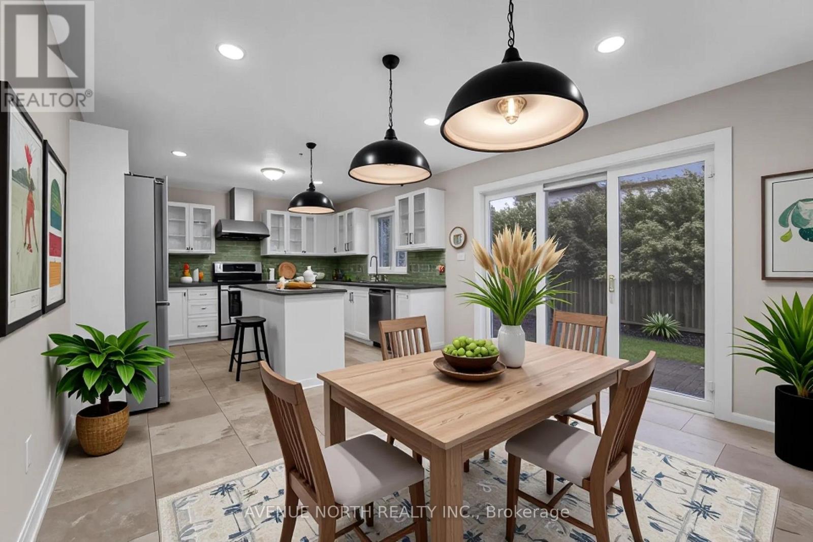 945 Cahill Drive W, Ottawa, Ontario  K1V 2C3 - Photo 10 - X13014244