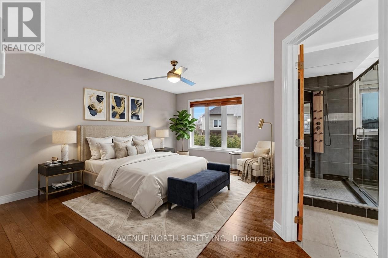 945 Cahill Drive W, Ottawa, Ontario  K1V 2C3 - Photo 21 - X13014244