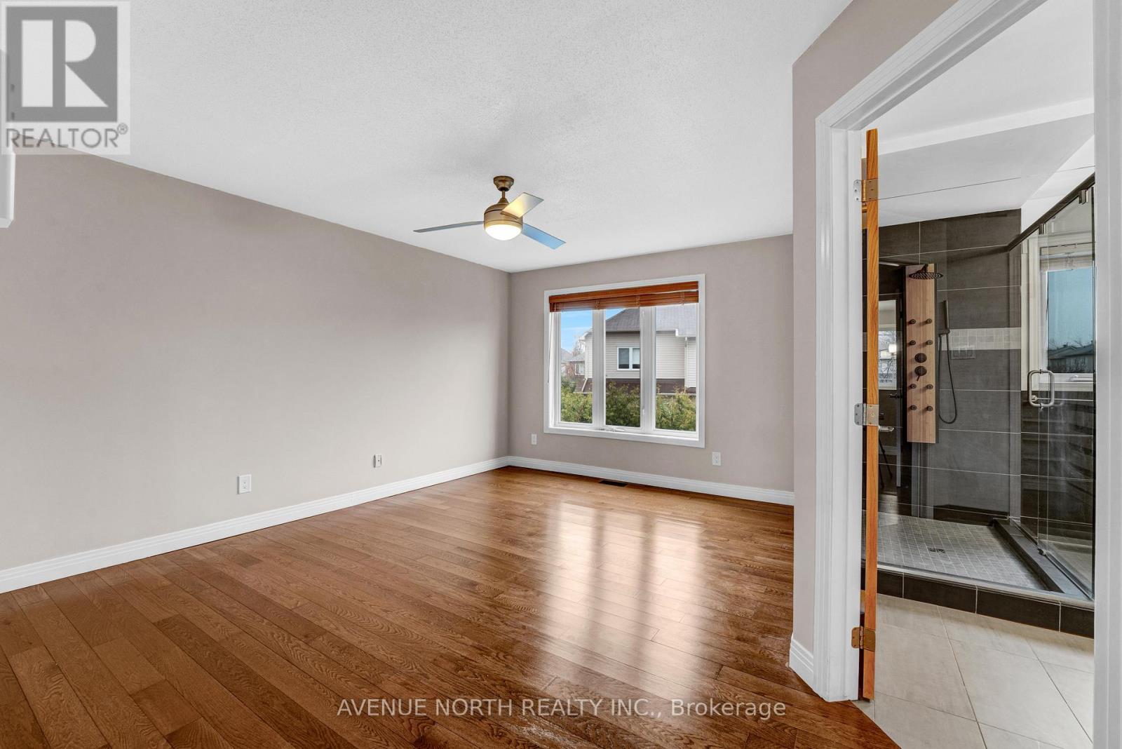 945 Cahill Drive W, Ottawa, Ontario  K1V 2C3 - Photo 22 - X13014244