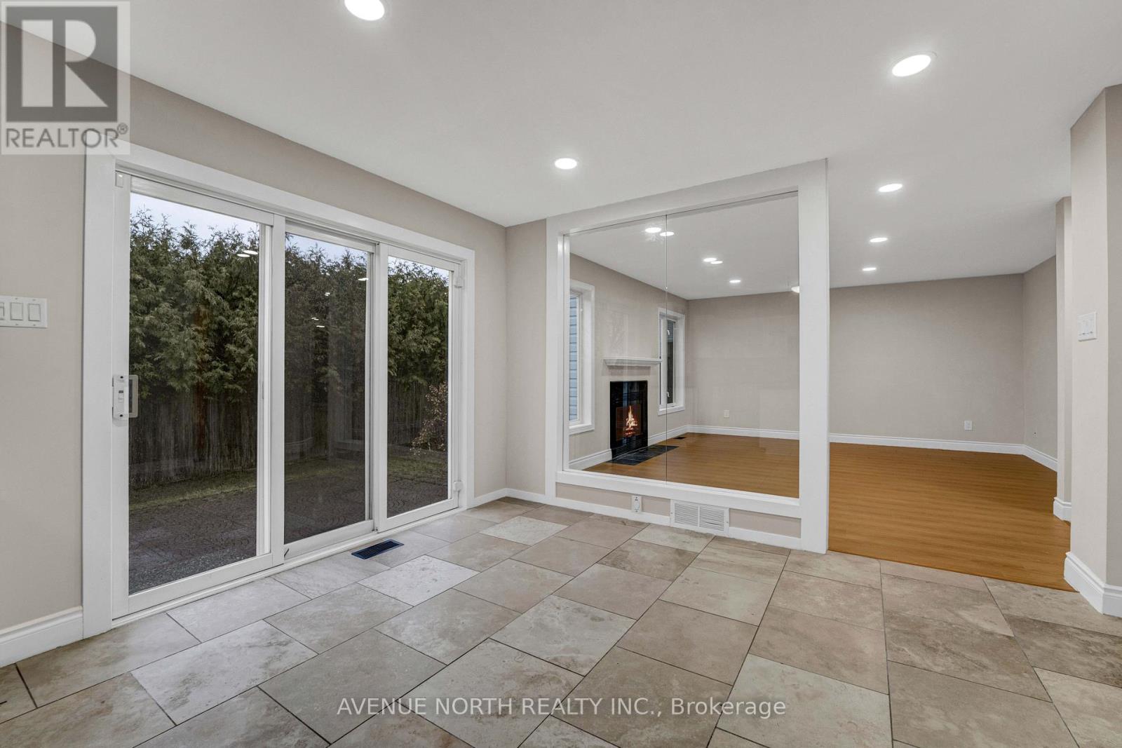 945 Cahill Drive W, Ottawa, Ontario  K1V 2C3 - Photo 14 - X13014244