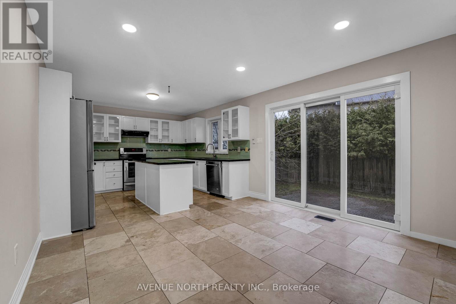 945 Cahill Drive W, Ottawa, Ontario  K1V 2C3 - Photo 11 - X13014244