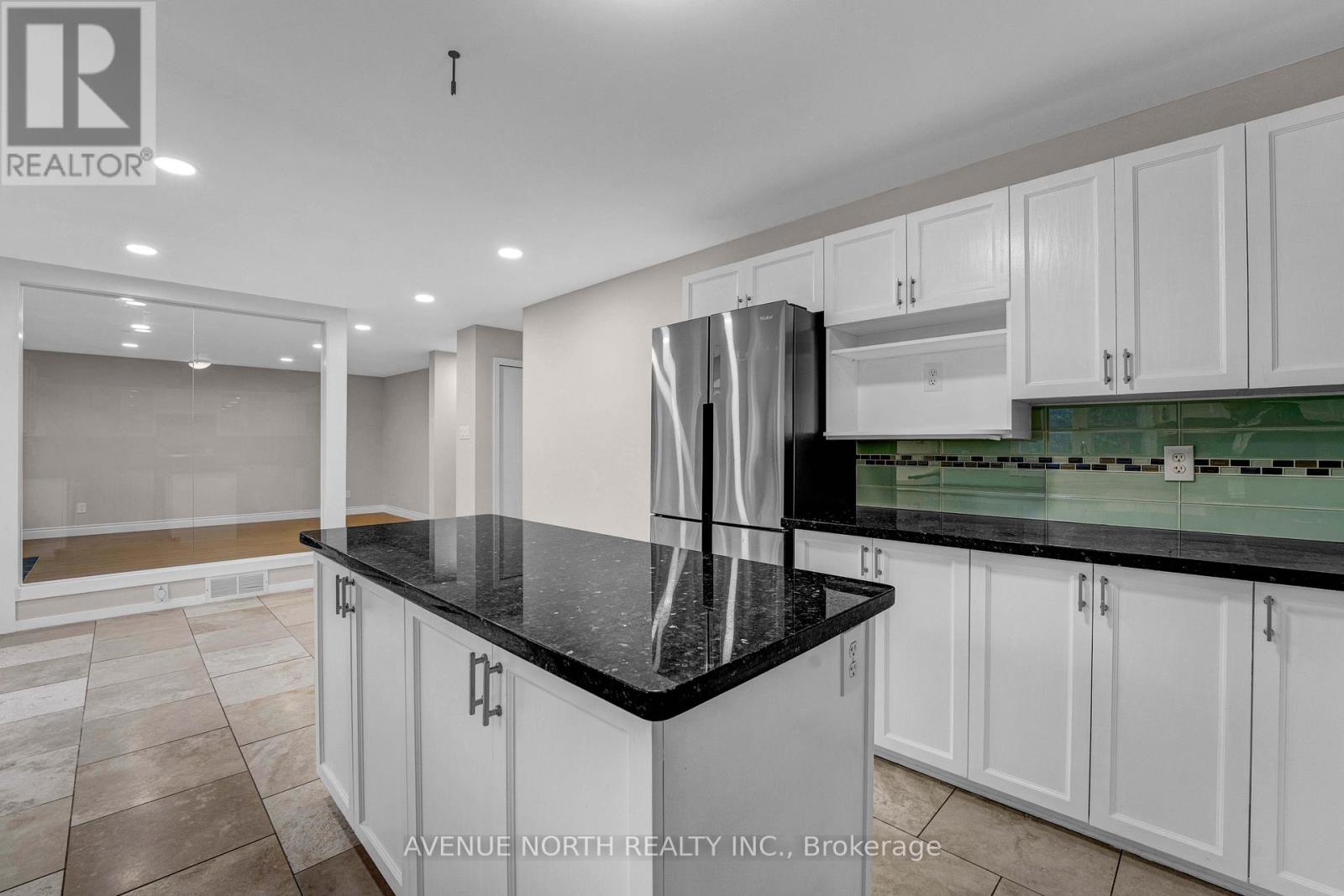 945 Cahill Drive W, Ottawa, Ontario  K1V 2C3 - Photo 17 - X13014244