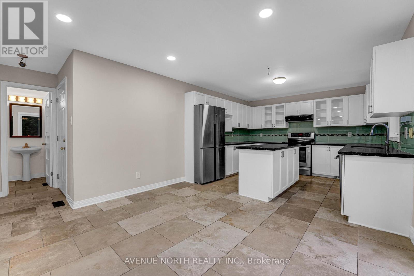 945 Cahill Drive W, Ottawa, Ontario  K1V 2C3 - Photo 12 - X13014244