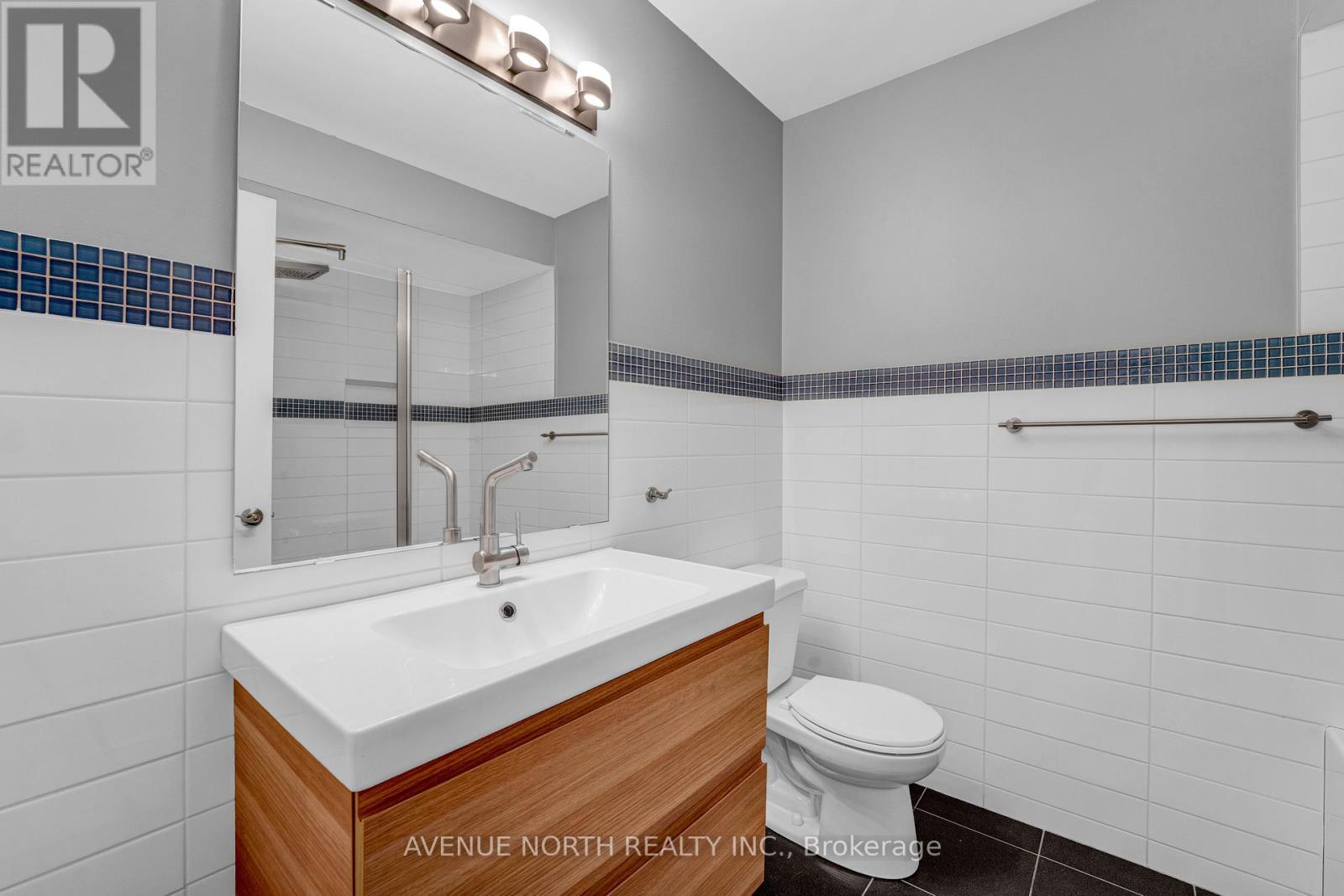 945 Cahill Drive W, Ottawa, Ontario  K1V 2C3 - Photo 33 - X13014244