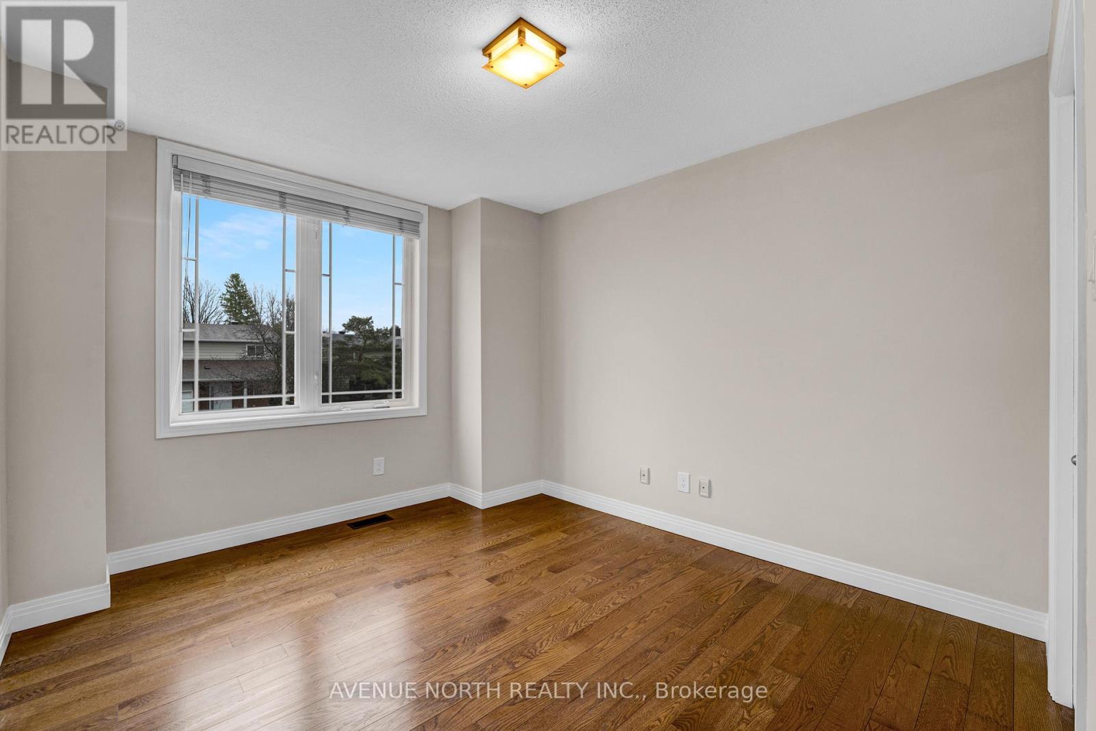 945 Cahill Drive W, Ottawa, Ontario  K1V 2C3 - Photo 32 - X13014244