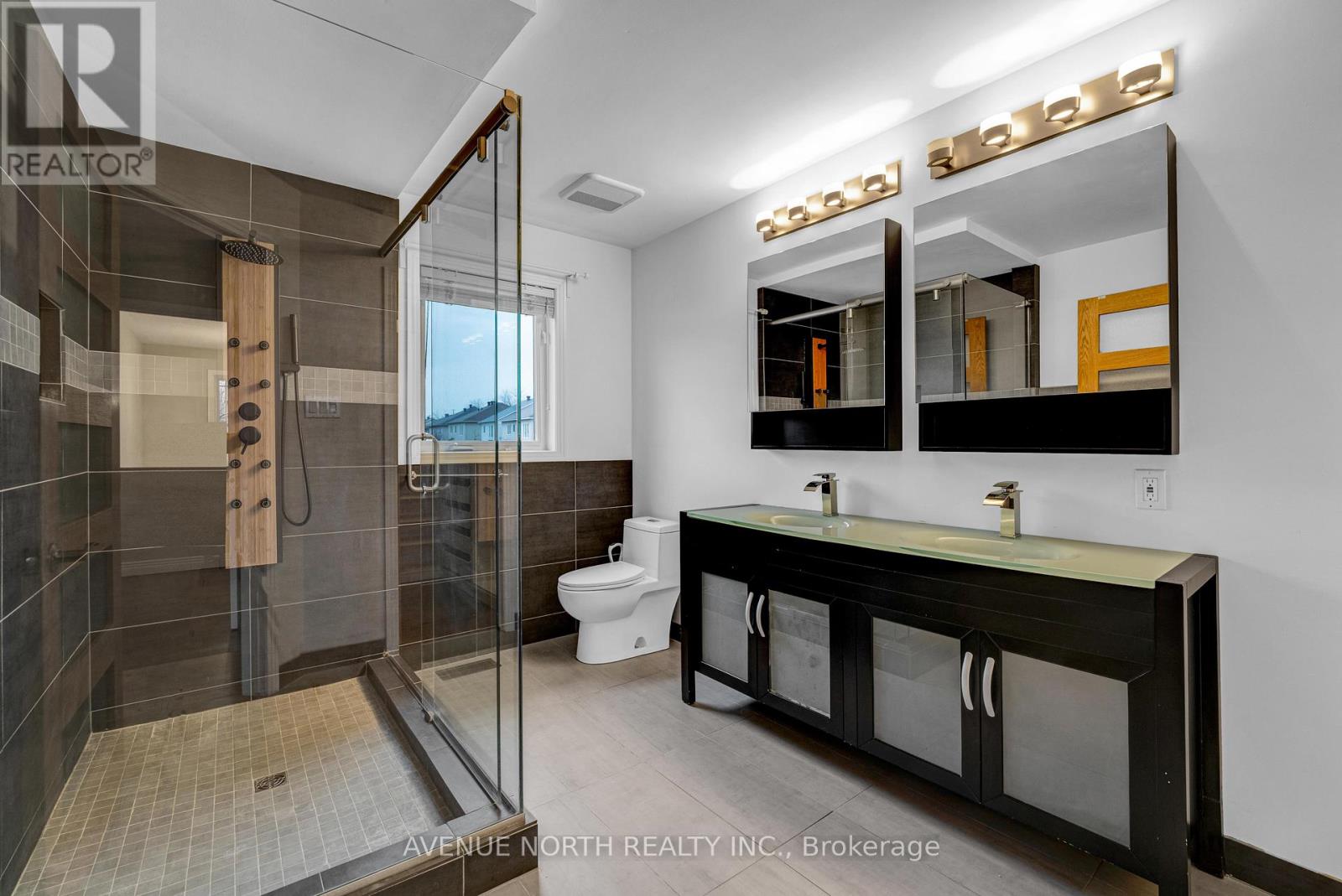 945 Cahill Drive W, Ottawa, Ontario  K1V 2C3 - Photo 24 - X13014244