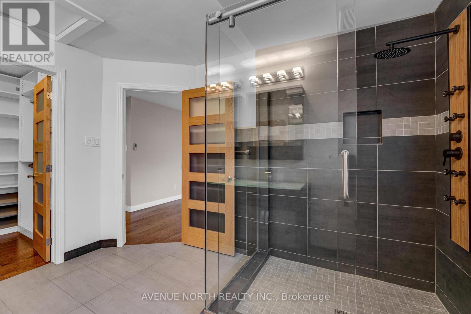 945 Cahill Drive W, Ottawa, Ontario  K1V 2C3 - Photo 25 - X13014244