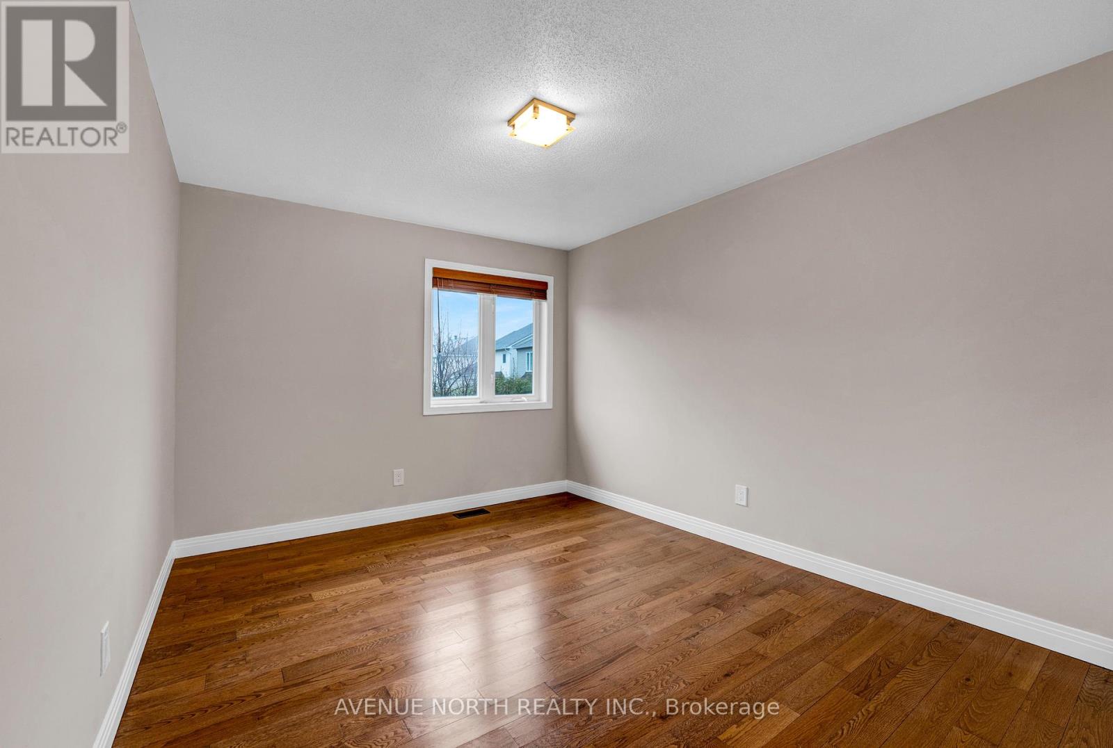 945 Cahill Drive W, Ottawa, Ontario  K1V 2C3 - Photo 31 - X13014244