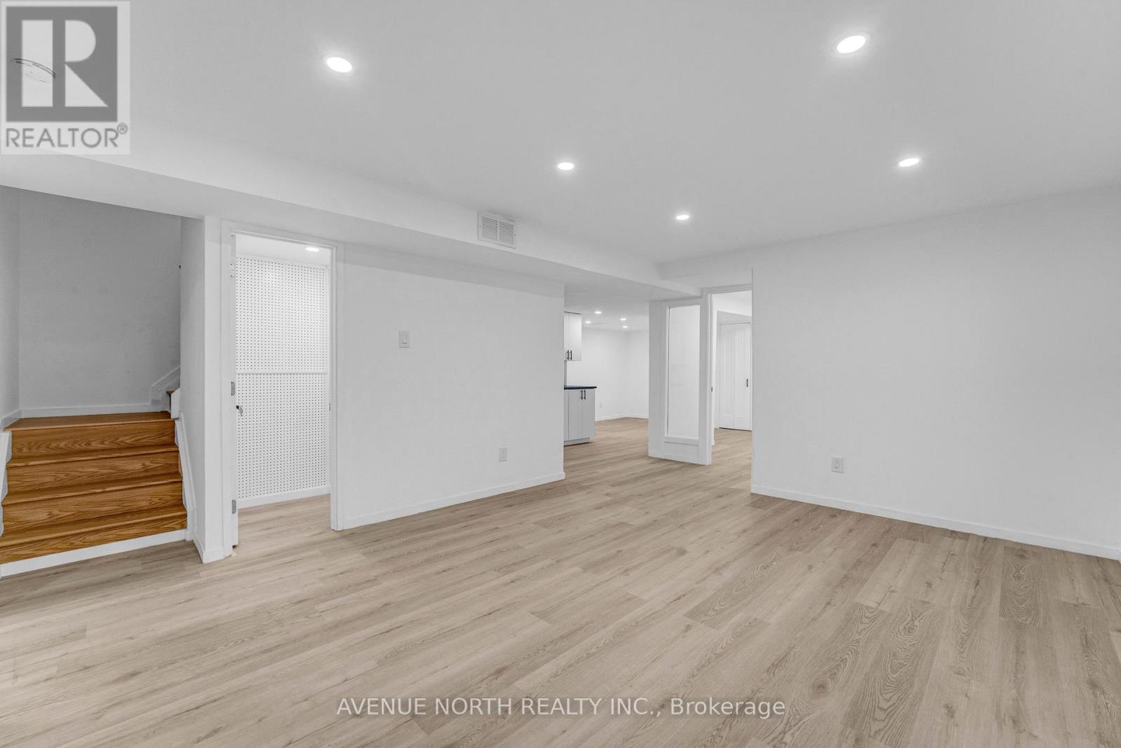 945 Cahill Drive W, Ottawa, Ontario  K1V 2C3 - Photo 37 - X13014244