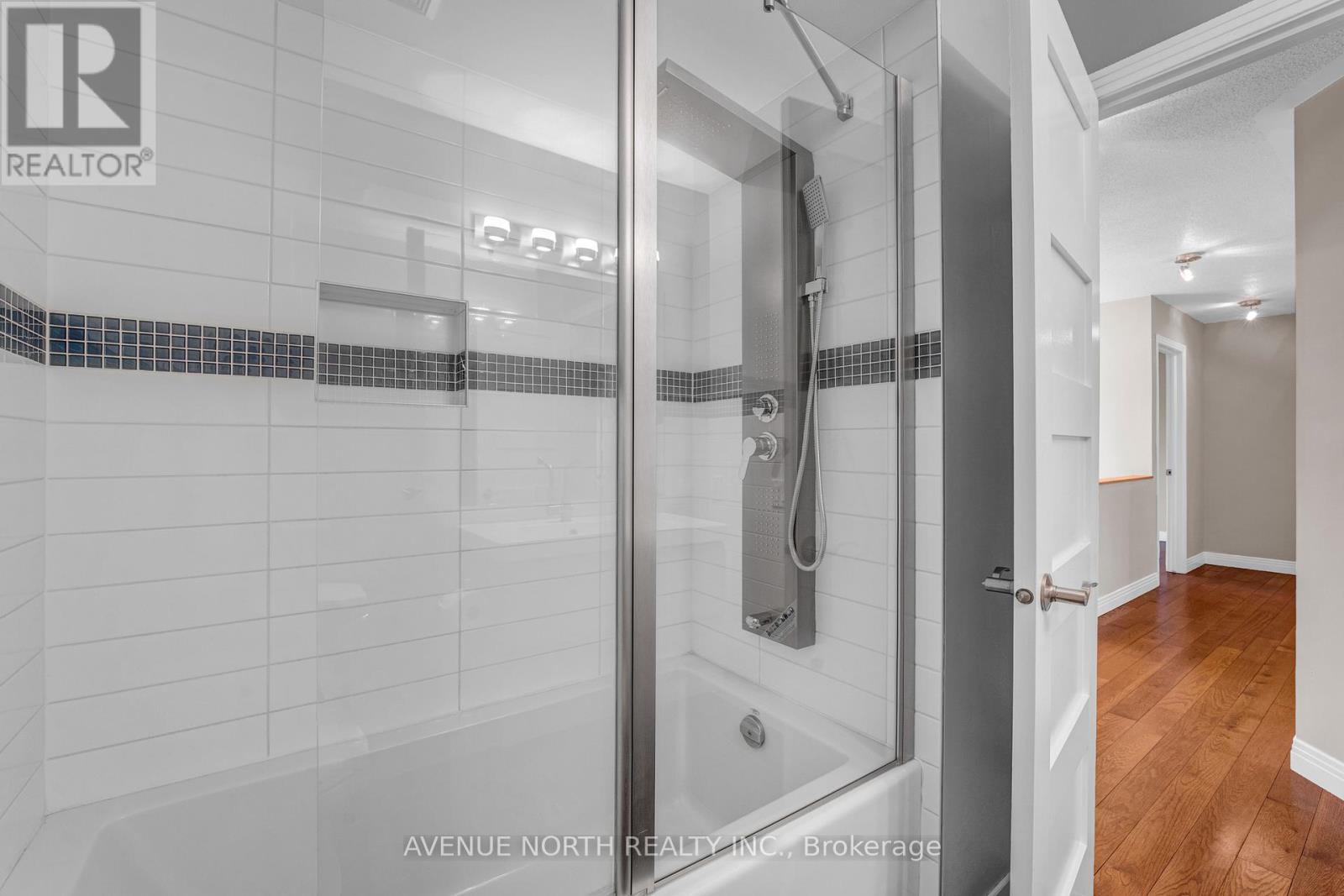 945 Cahill Drive W, Ottawa, Ontario  K1V 2C3 - Photo 34 - X13014244