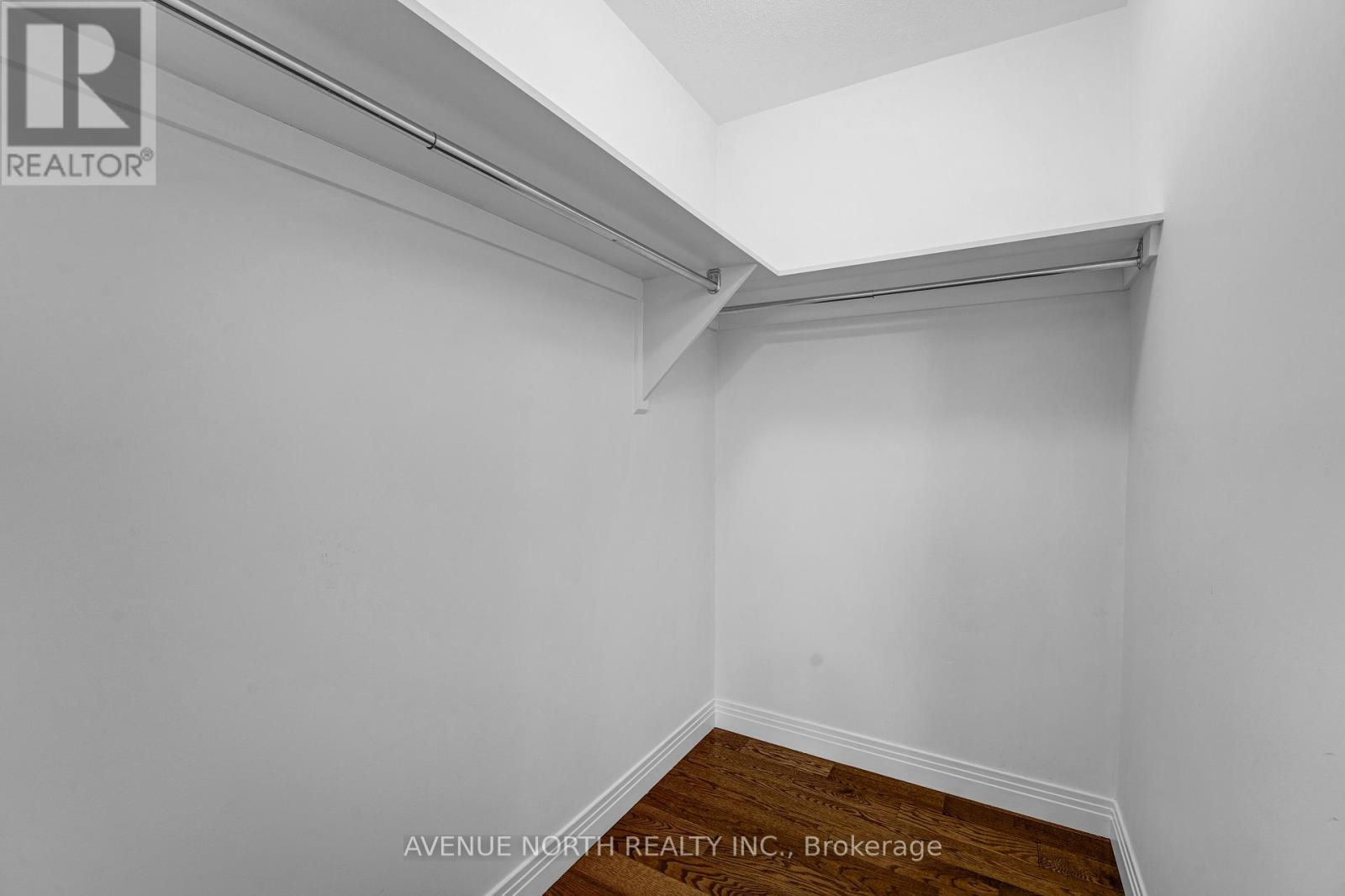 945 Cahill Drive W, Ottawa, Ontario  K1V 2C3 - Photo 35 - X13014244