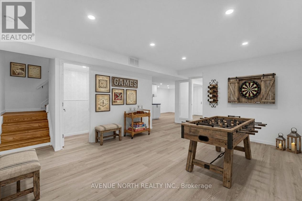 945 Cahill Drive W, Ottawa, Ontario  K1V 2C3 - Photo 36 - X13014244