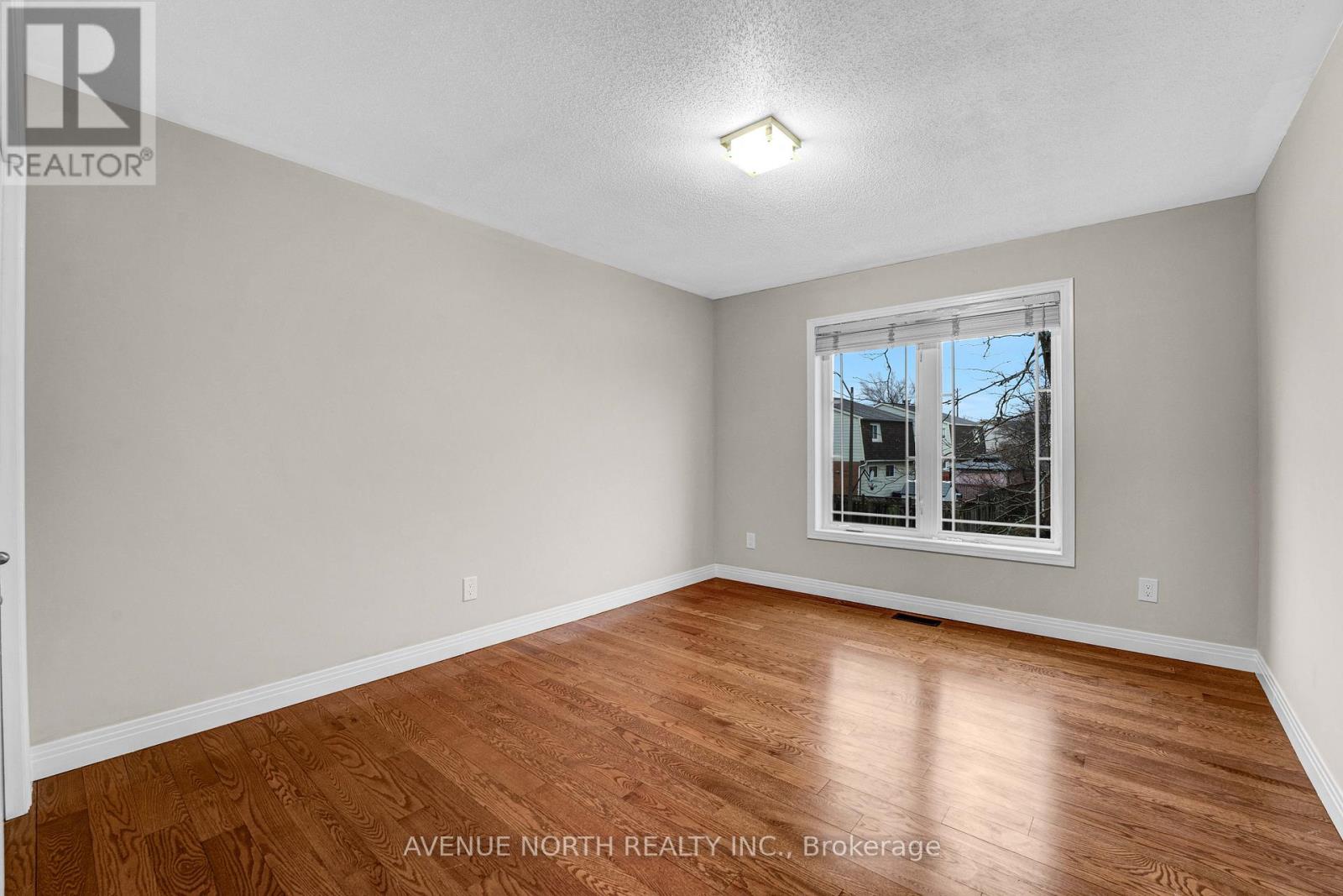 945 Cahill Drive W, Ottawa, Ontario  K1V 2C3 - Photo 28 - X13014244