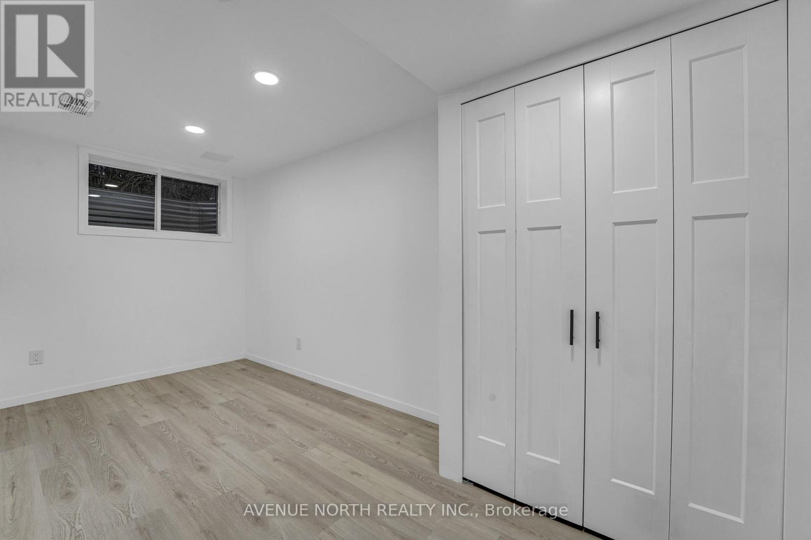 945 Cahill Drive W, Ottawa, Ontario  K1V 2C3 - Photo 39 - X13014244