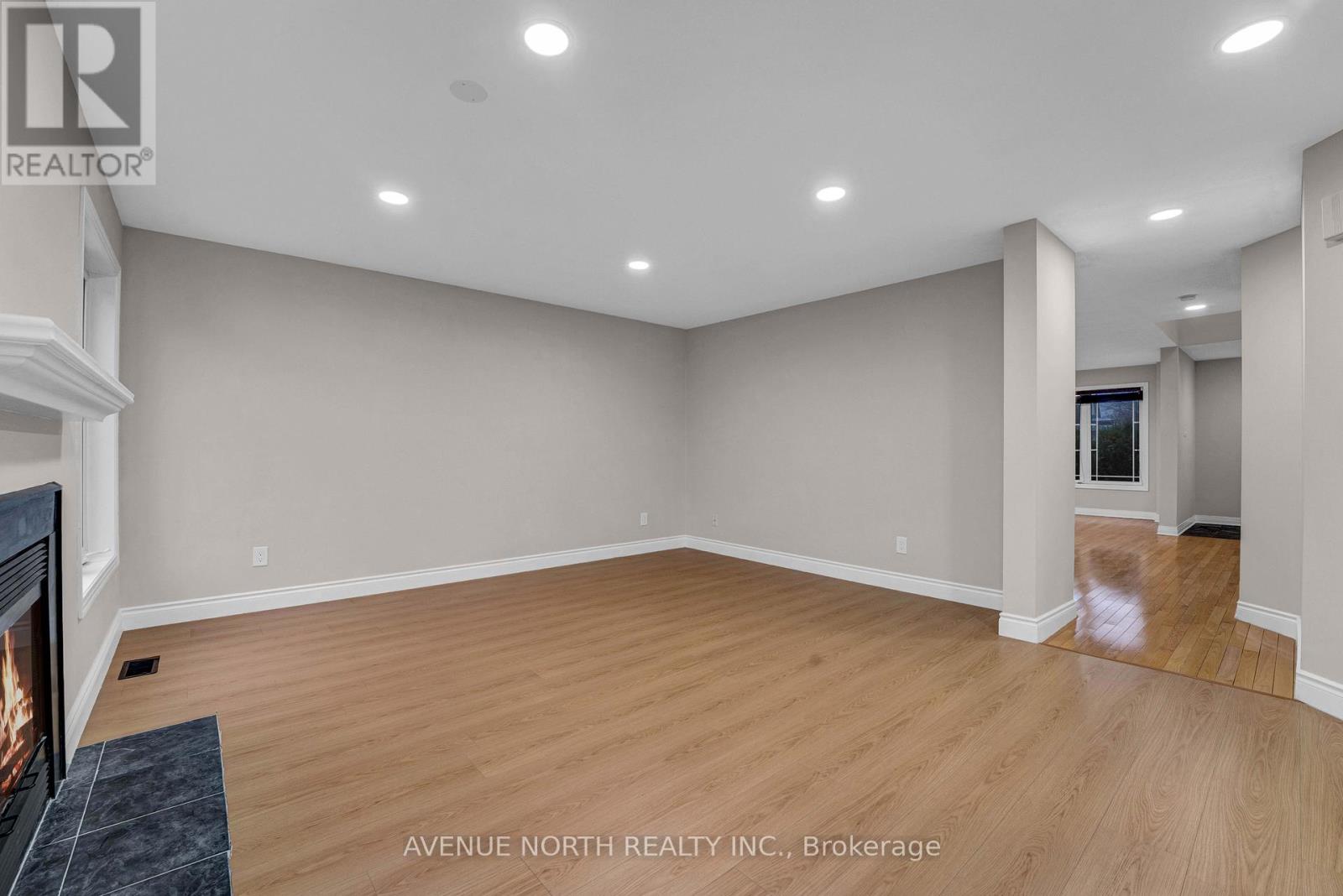 945 Cahill Drive W, Ottawa, Ontario  K1V 2C3 - Photo 6 - X13014244