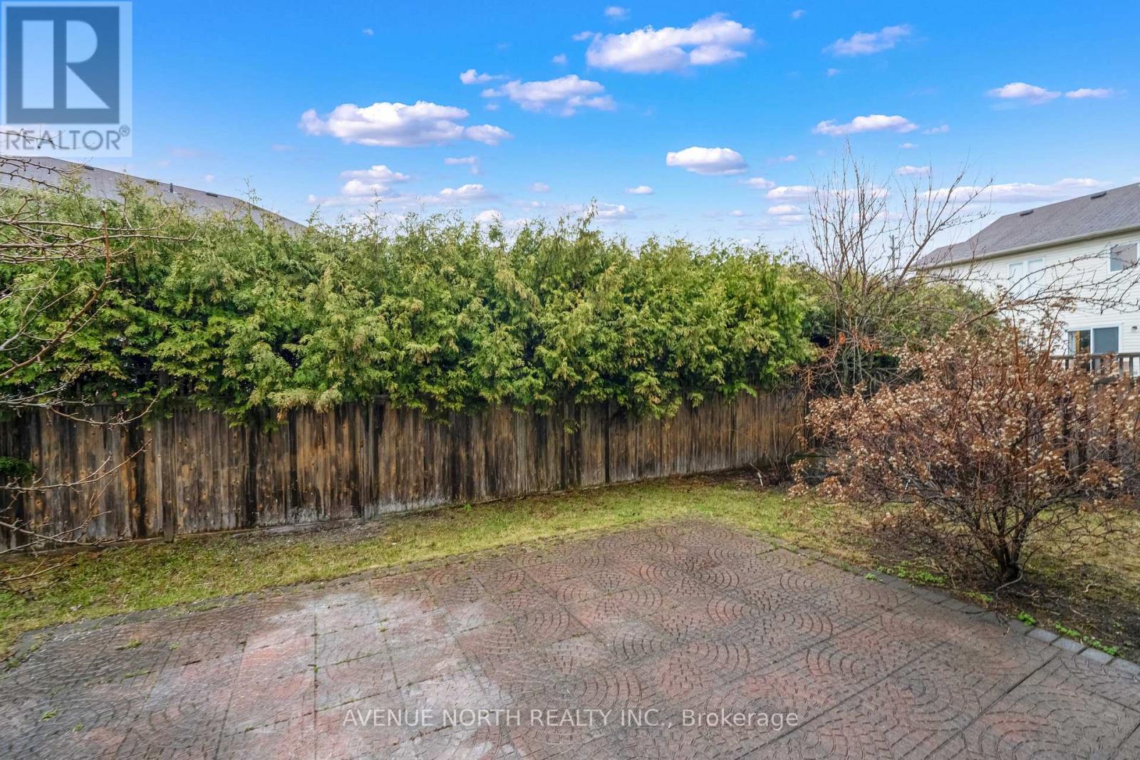 945 Cahill Drive W, Ottawa, Ontario  K1V 2C3 - Photo 47 - X13014244