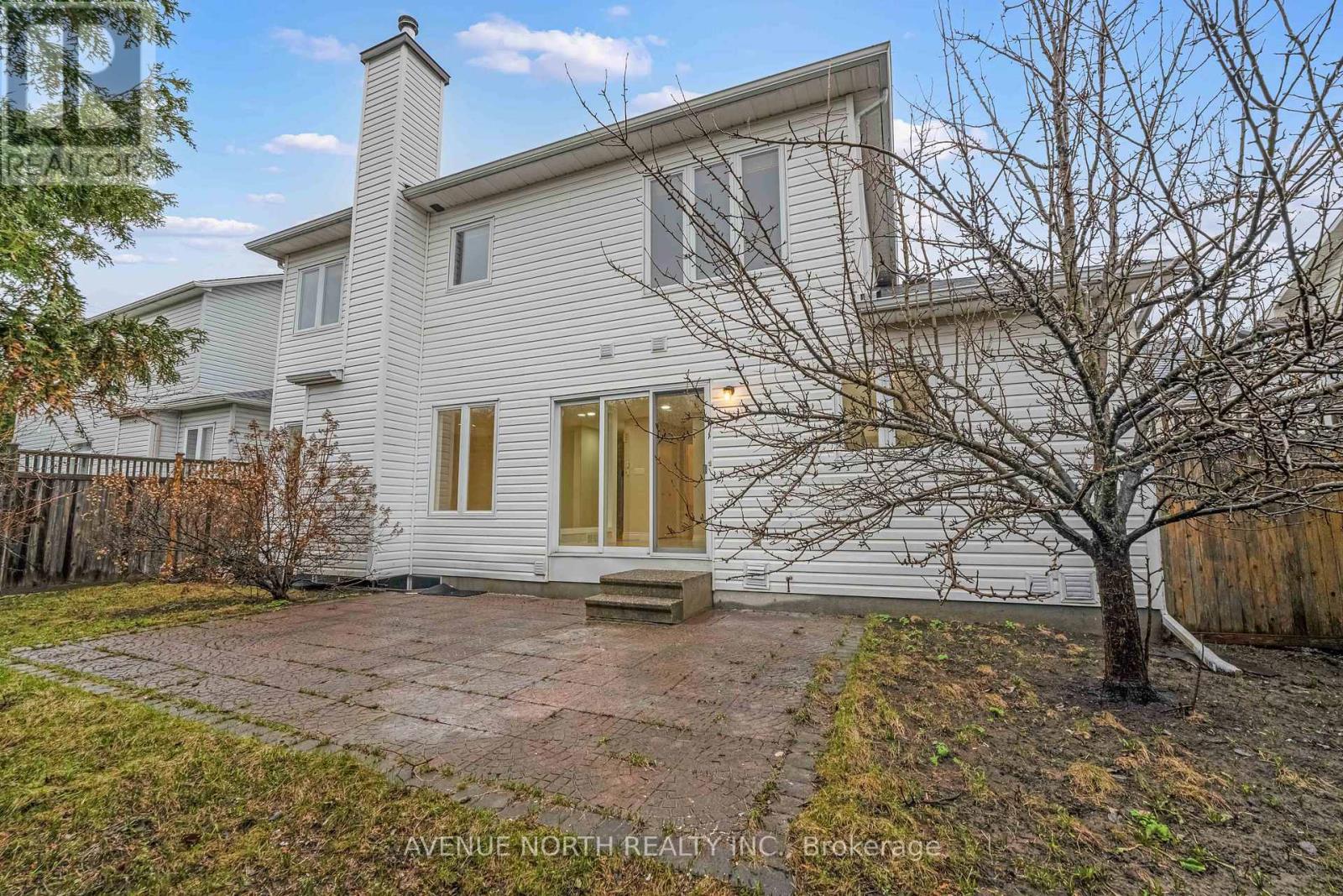 945 Cahill Drive W, Ottawa, Ontario  K1V 2C3 - Photo 46 - X13014244