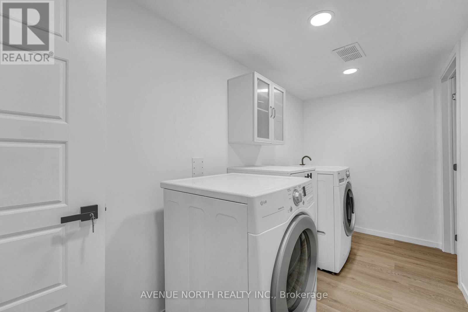 945 Cahill Drive W, Ottawa, Ontario  K1V 2C3 - Photo 44 - X13014244