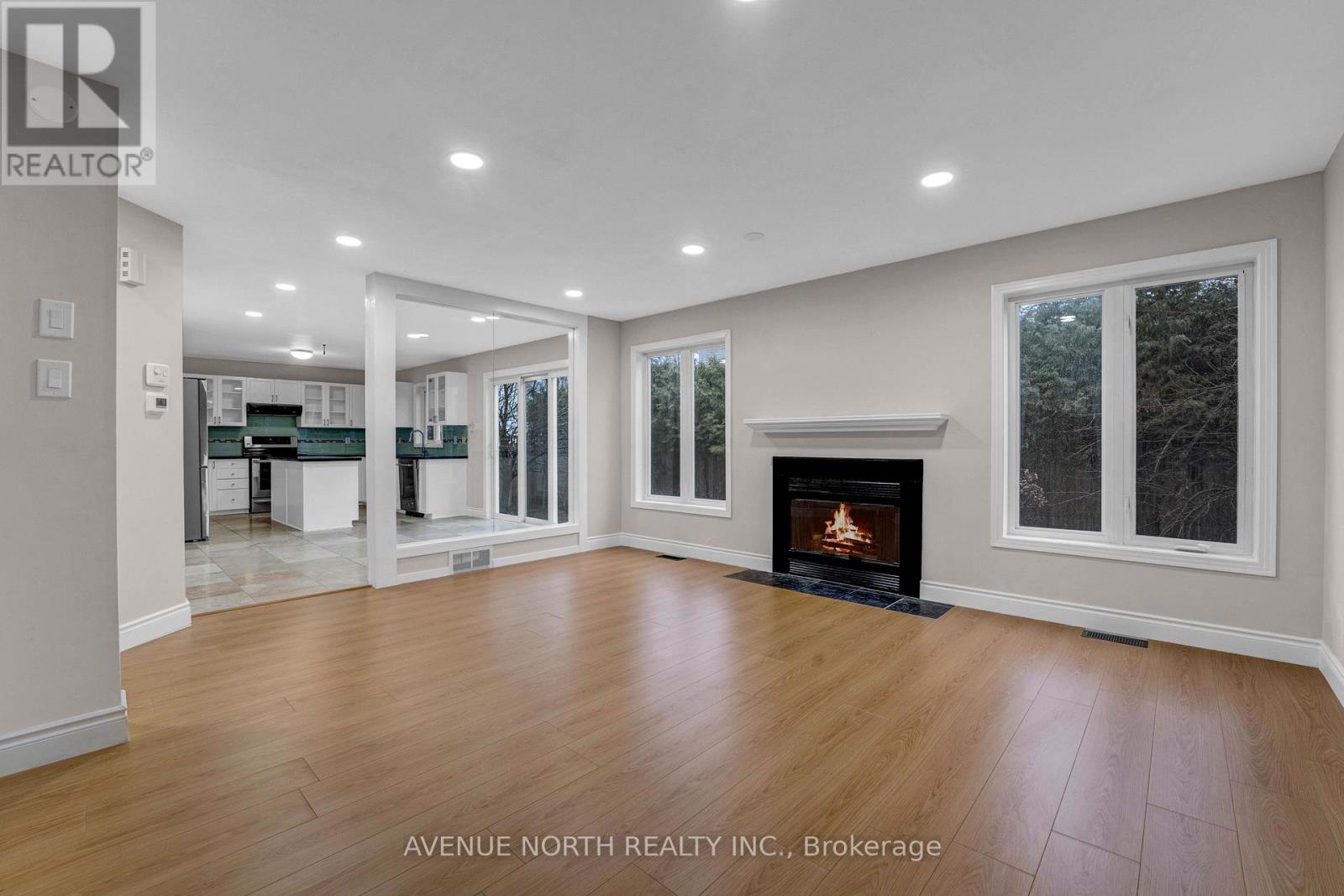 945 Cahill Drive W, Ottawa, Ontario  K1V 2C3 - Photo 8 - X13014244