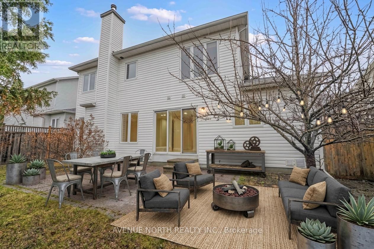 945 Cahill Drive W, Ottawa, Ontario  K1V 2C3 - Photo 45 - X13014244