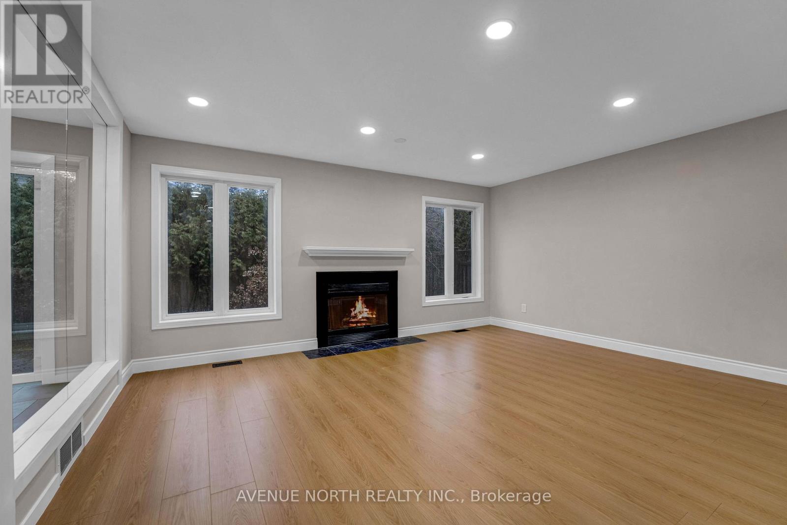 945 Cahill Drive W, Ottawa, Ontario  K1V 2C3 - Photo 7 - X13014244