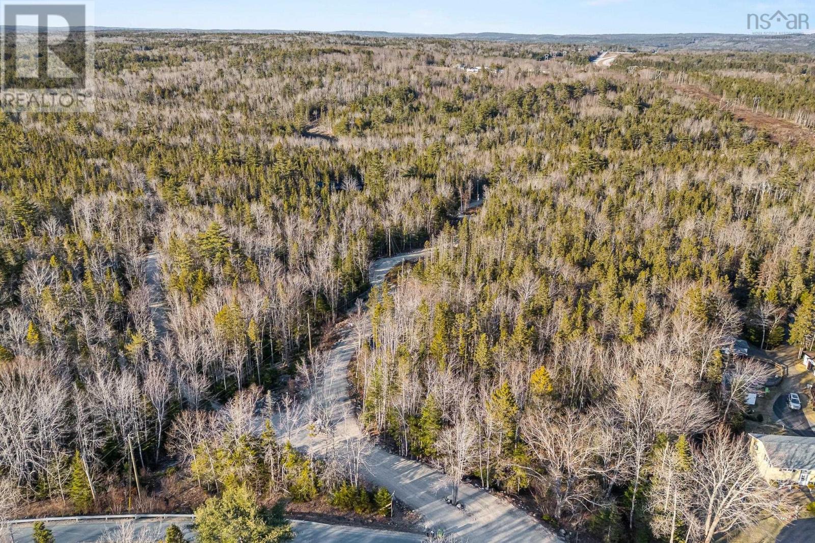 Lot 7 Stamping Mill Lane, Beech Hill, Nova Scotia  B0J 1K0 - Photo 11 - 202605453