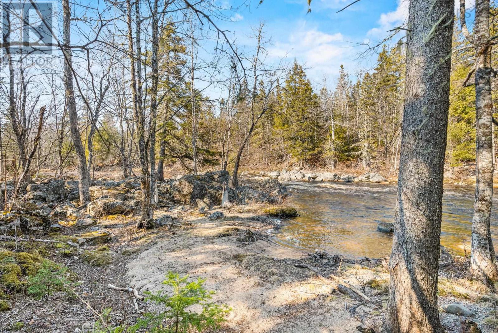 Lot 7 Stamping Mill Lane, Beech Hill, Nova Scotia  B0J 1K0 - Photo 10 - 202605453