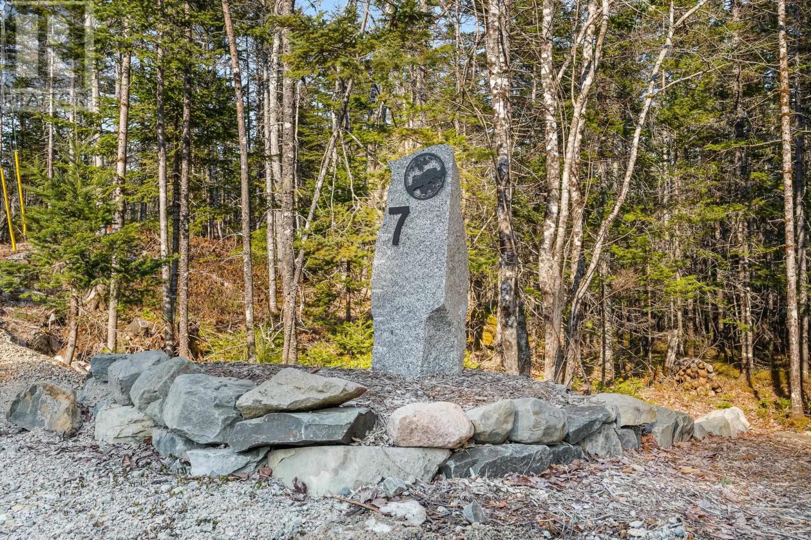Lot 7 Stamping Mill Lane, Beech Hill, Nova Scotia  B0J 1K0 - Photo 15 - 202605453