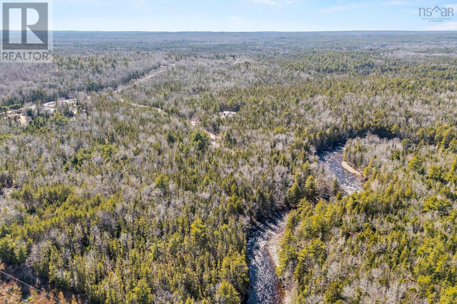 Lot 7 Stamping Mill Lane, Beech Hill, Nova Scotia  B0J 1K0 - Photo 6 - 202605453