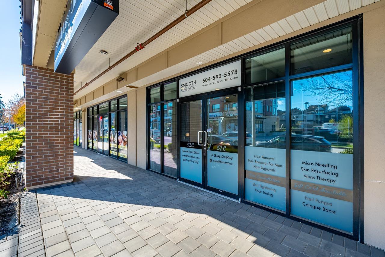 7 14885 60 Avenue, Surrey, British Columbia  V3S 1R8 - Photo 7 - C8077959