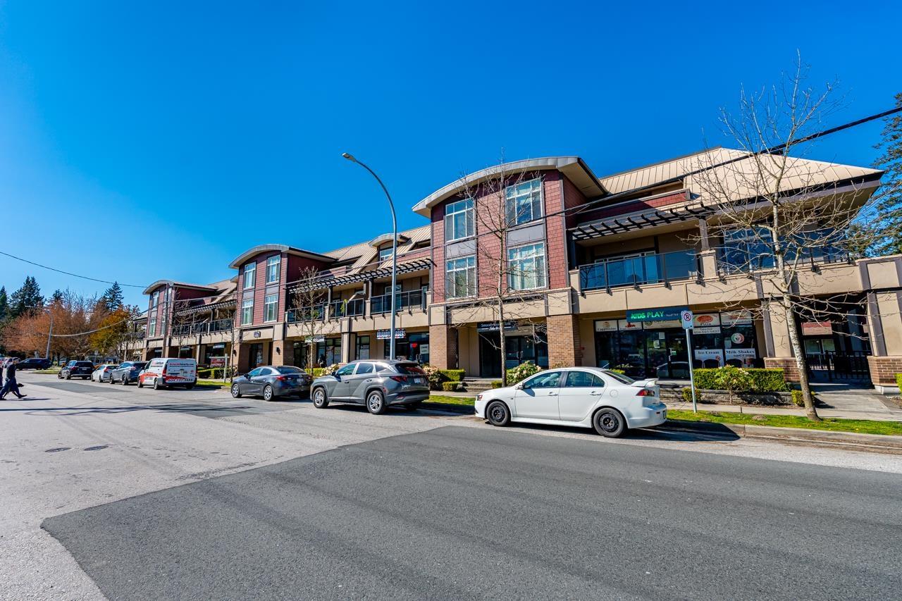 7 14885 60 Avenue, Surrey, British Columbia  V3S 1R8 - Photo 1 - C8077959