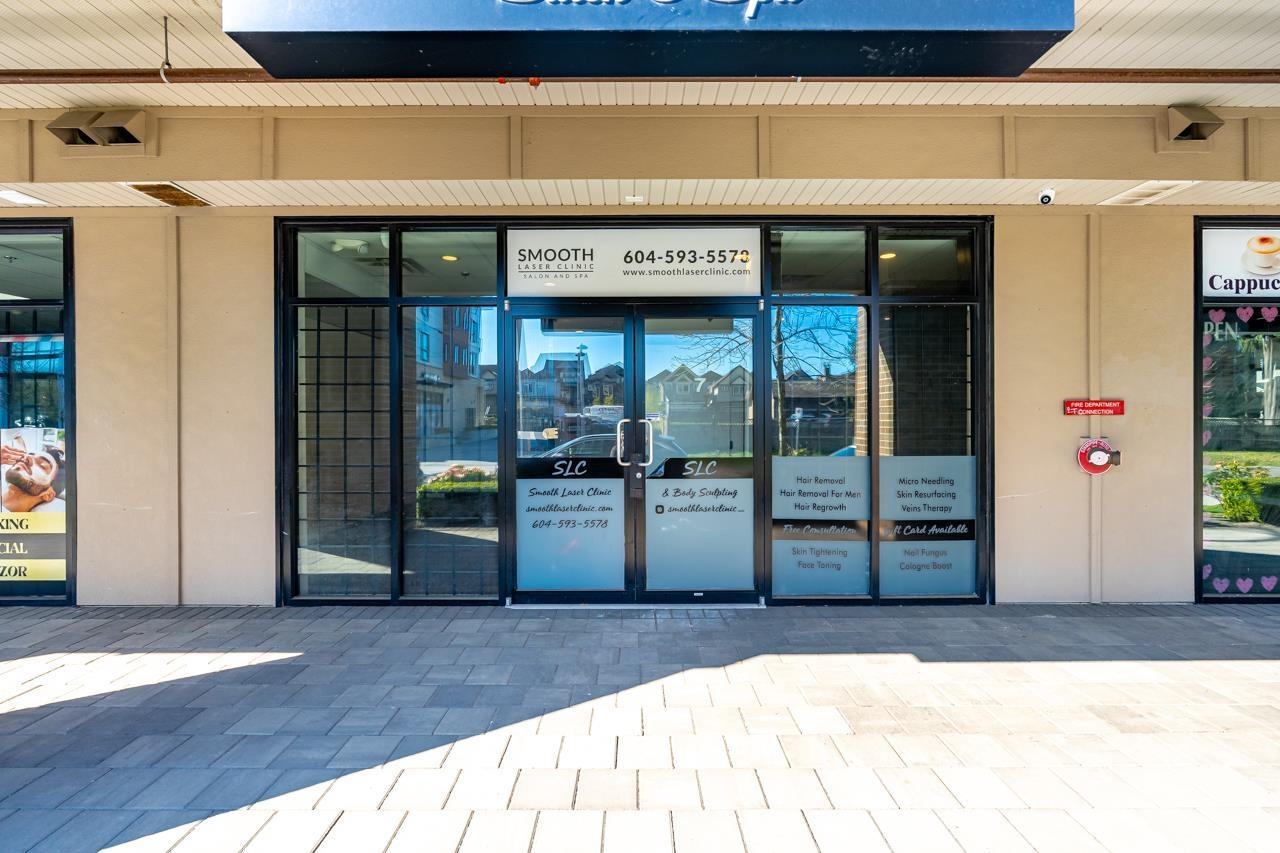 7 14885 60 Avenue, Surrey, British Columbia  V3S 1R8 - Photo 6 - C8077959