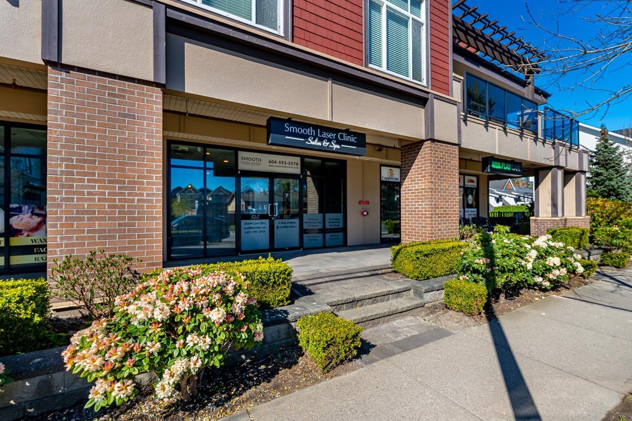 7 14885 60 Avenue, Surrey, British Columbia  V3S 1R8 - Photo 5 - C8077959