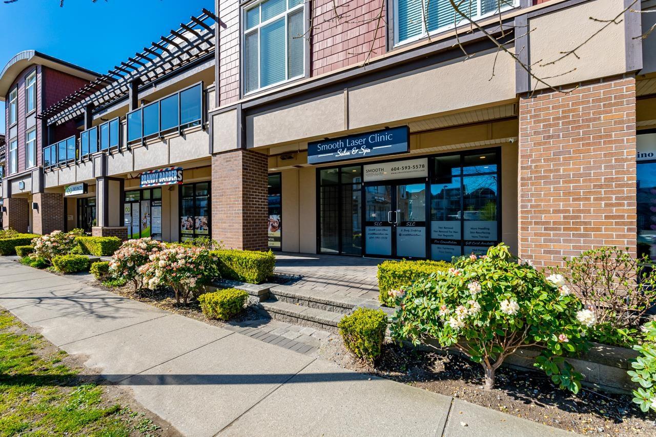 7 14885 60 Avenue, Surrey, British Columbia  V3S 1R8 - Photo 3 - C8077959