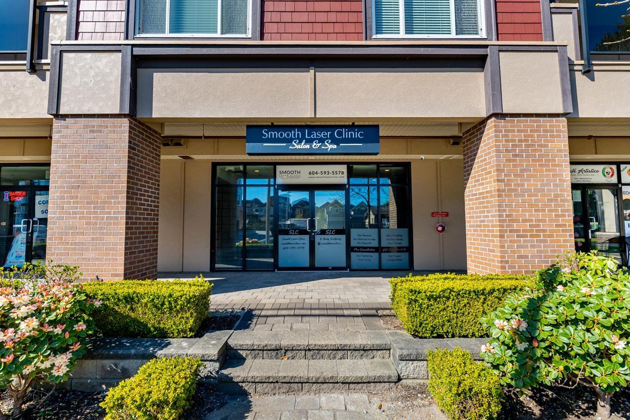 7 14885 60 Avenue, Surrey, British Columbia  V3S 1R8 - Photo 4 - C8077959