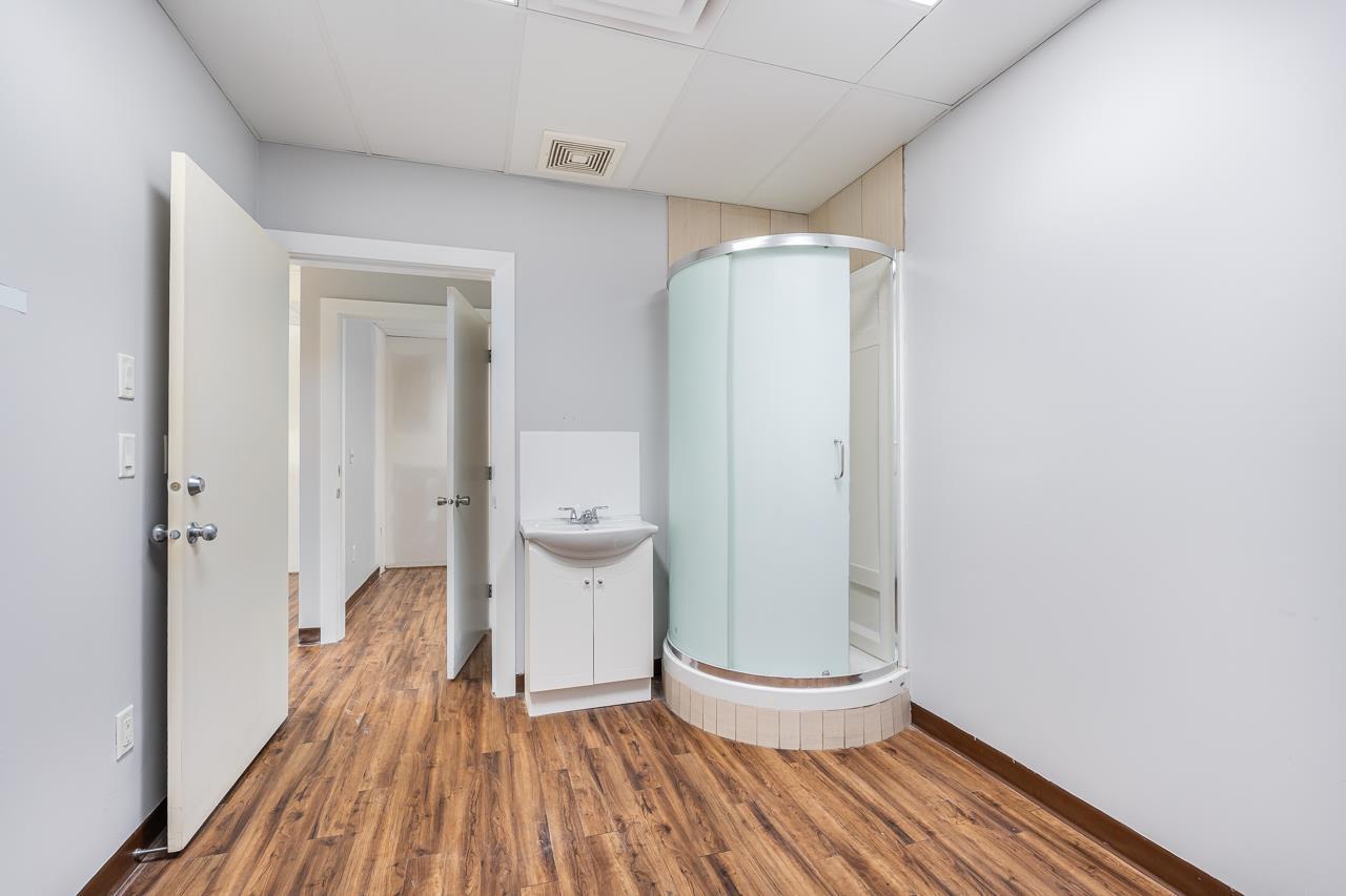 7 14885 60 Avenue, Surrey, British Columbia  V3S 1R8 - Photo 12 - C8077959