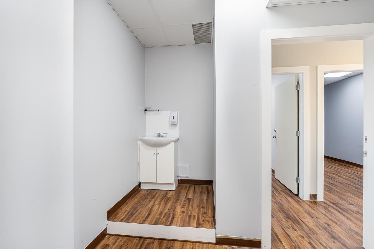 7 14885 60 Avenue, Surrey, British Columbia  V3S 1R8 - Photo 16 - C8077959