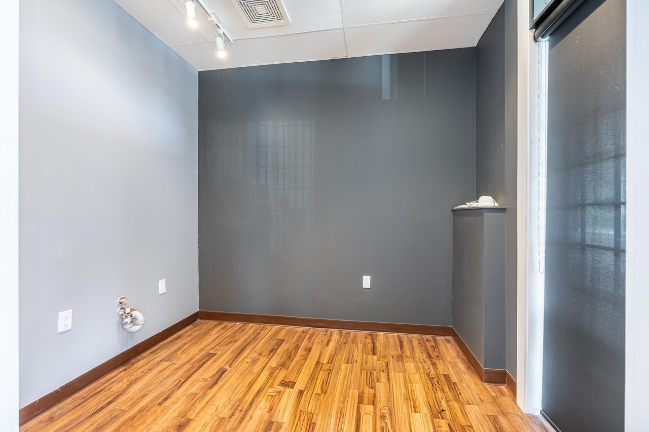 7 14885 60 Avenue, Surrey, British Columbia  V3S 1R8 - Photo 9 - C8077959