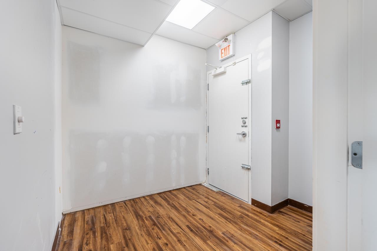 7 14885 60 Avenue, Surrey, British Columbia  V3S 1R8 - Photo 15 - C8077959